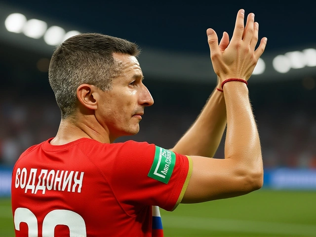 Евгению Алдонину диагностировали рак: РПЛ и ЦСКА запустили сбор средств на лечение